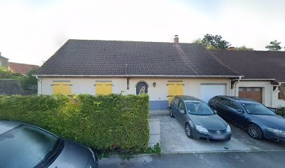 Gavel Yves et Fils, Peintre en Bâtiment à Marquise