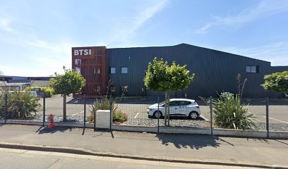 AG Peinture, Peintre en Bâtiment à Soliers