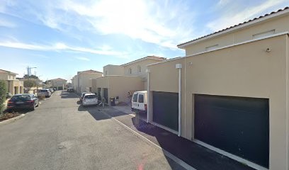 L'Artisan D'Oc, Peintre en Bâtiment à Villeneuve-lès-Maguelone