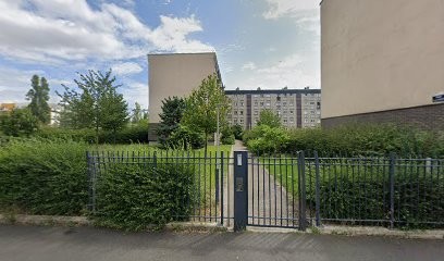 E.s.p.r, Peintre en Bâtiment à Melun