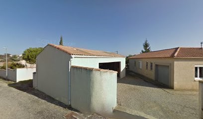 Baziere Michel, Peintre en Bâtiment à Puisserguier