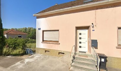 Philippe Entreprise, Peintre en Bâtiment à Cocheren