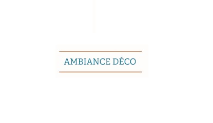 Ambiance Déco, Peintre en Bâtiment à Sainte-Luce-sur-Loire