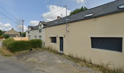 Tovar Peinture, Peintre en Bâtiment à Vigneux-de-Bretagne