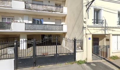 Jsseg, Peintre en Bâtiment à Neuilly-Plaisance