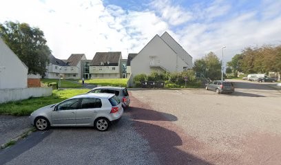 Aux Couleurs Du Dézert, Peintre en Bâtiment à Carentan les Marais