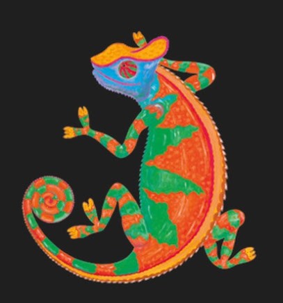 GAGG PEINTURE & DÉCORATION, Peintre en Bâtiment à Sausheim