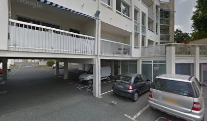 Atelier-Galerie Le 49, Peintre en Bâtiment à Lanton