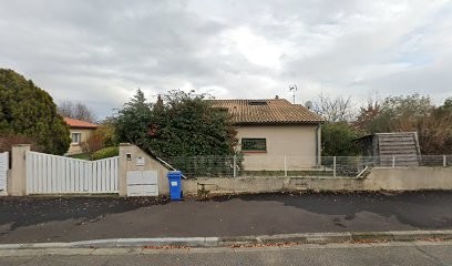 Toulouse Peinture Airless 31, Peintre en Bâtiment à Saint-Orens-de-Gameville