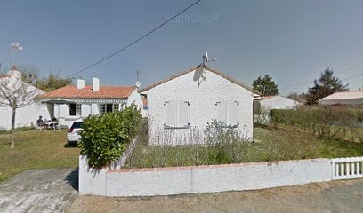 ARDECO FOX, Peintre en Bâtiment à Saint-Hilaire-de-Riez