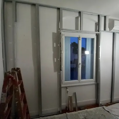 Steph - Peinture Charente 16, Peintre en Bâtiment à Soyaux