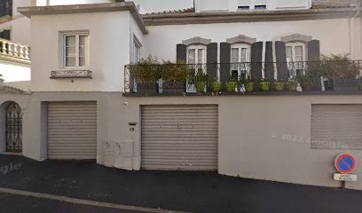 MAISON BISCAY (SARL), Peintre en Bâtiment à Hendaye