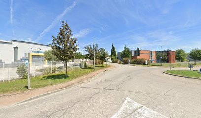 Périès Gilbert Entrep, Peintre en Bâtiment à Castelnaudary