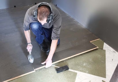 TITOSERVICE, Peintre en Bâtiment à Pont-sur-Yonne