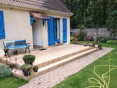 ENTREPRISE AJ PEINTRE RAVALEMENT LE BARCARES, Peintre en Bâtiment au Barcarès