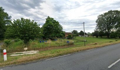 Grassi Christophe, Peintre en Bâtiment à Saint-Médard-de-Mussidan