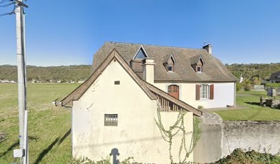 Sarl Cuello, Peintre en Bâtiment à Lézignan