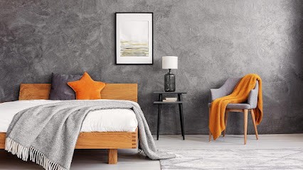 AB PEINTURE, Peintre en Bâtiment à Méjannes-le-Clap