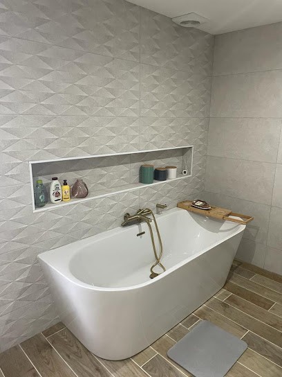 Zlotescu Peinture-Malesherbes, Peintre en Bâtiment au Malesherbois