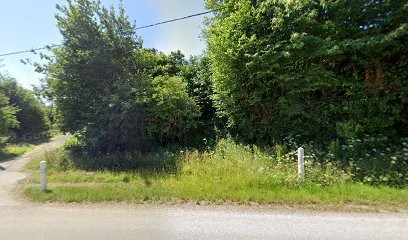 Le Broch Jean François, Peintre en Bâtiment à Grand-Champ