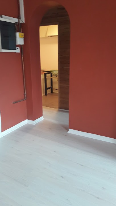 ENTREPRISE MARTIN, Peintre en Bâtiment à Essertines-en-Donzy