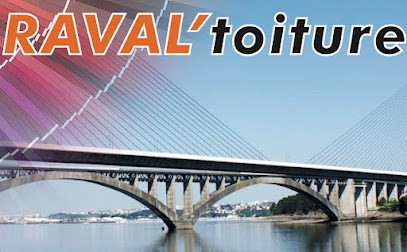 Raval'toiture Ravalement , Peinture, Plougastel , Brest, Peintre en Bâtiment à Plougastel-Daoulas