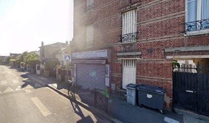 T.A.D Peinture, Peintre en Bâtiment à Houilles