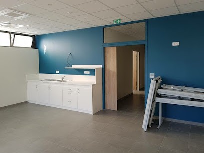 Ssms Peinture, Peintre en Bâtiment à Laon