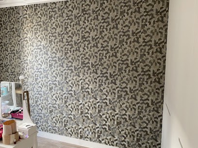 Sima Pape Karamo, Peintre en Bâtiment à Paris 20