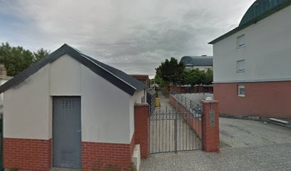 La Maison Améliorée, Peintre en Bâtiment à Louviers