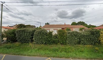 Sarl Arnaud Deco, Peintre en Bâtiment à Saint-Julien-de-Concelles