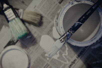 Ent. CANPOLAT Peintre En Bâtiment - Plaquiste, Peintre en Bâtiment à Oyonnax