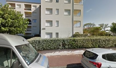 Varlau -Déco, Peintre en Bâtiment à Royan