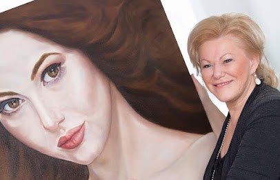 SAM Paintings France, Peintre en Bâtiment à Pardaillan