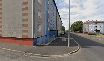 Sprd, Peintre en Bâtiment à Cosne-Cours-sur-Loire