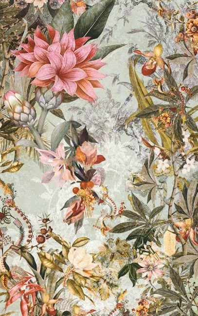 CHROMA DECOR SC, Peintre en Bâtiment à Saint-Corneille