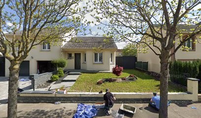 Statello Didier, Peintre en Bâtiment à Florange