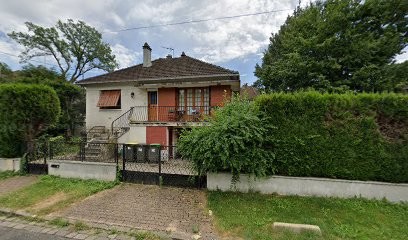 RLI HABITAT, Peintre en Bâtiment à Morsang-sur-Orge
