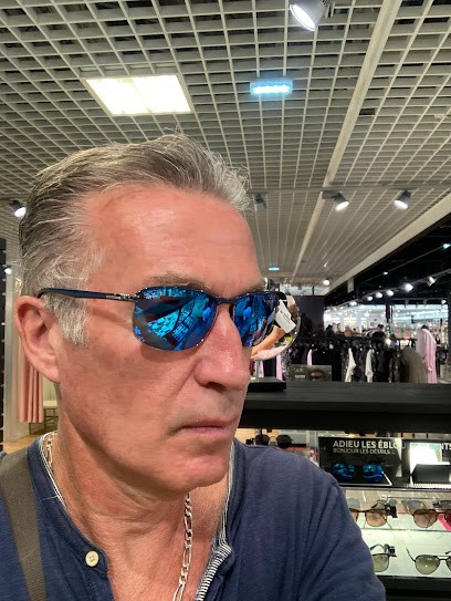 Roure Philippe, Peintre en Bâtiment à Tresques