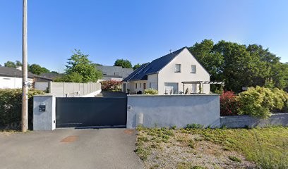 Masse Decor, Peintre en Bâtiment à Thorigné-Fouillard