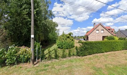 Demey Didier, Peintre en Bâtiment à Lorgies