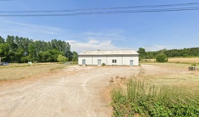 SARL GD Peinture Et Sols, Peintre en Bâtiment à Maresché