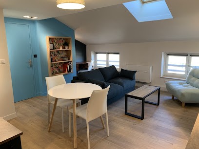 CG Rénovations (2 Savoie Rénovation), Peintre en Bâtiment à Viviers-du-Lac