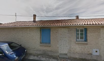 Roland Stephane, Peintre en Bâtiment à Carpentras