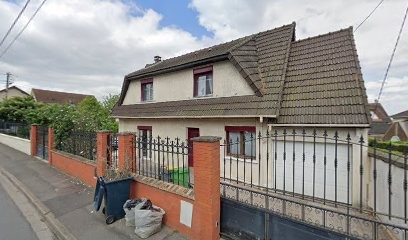 Cheskanet, Peintre en Bâtiment à Limeil-Brévannes