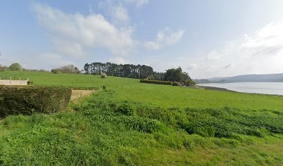 Fernandes Santos Silva Jose, Peintre en Bâtiment à Guipavas