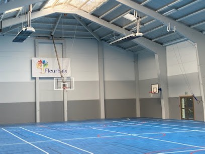 TEFFRI PEINT ET CIE SAS, Peintre en Bâtiment à Mons-en-Baroeul