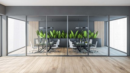 Morvan Père/fils, Peintre en Bâtiment à Landivisiau