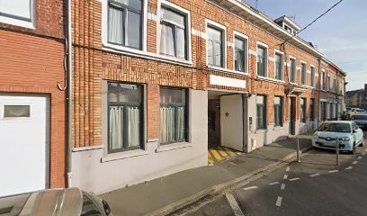 Nord Arts Et Peintures, Peintre en Bâtiment à Seclin