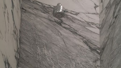 L.a.p Peinture Renov, Peintre en Bâtiment à Oullins